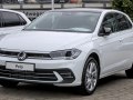 Volkswagen Polo VI (facelift 2021) - Bild 7