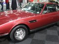 1970 Aston Martin DBS V8 - Bild 4