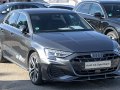 Audi A3 Sportback (8Y, facelift 2024) - Foto 8