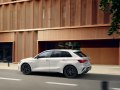 Audi A3 Sportback (8Y, facelift 2024) - Фото 3