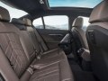 2024 BMW i5 Limousine (G60) - Bild 100