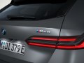 BMW i5 Touring (G61) - Photo 7