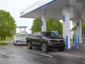 Chevrolet Silverado EV Crew Cab - Снимка 6