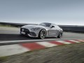 Mercedes-Benz AMG GT (C192) - Photo 3