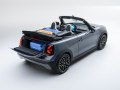 2025 Mini Convertible (F67) - Bild 25