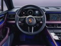 2024 Porsche Macan II Electric - Photo 14