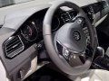 2017 Volkswagen Golf VII Sportsvan (facelift 2017) - Bild 10