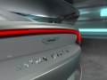2022 Aston Martin V12 Vantage - Fotografie 8