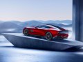 2025 Aston Martin Vanquish III - Foto 14