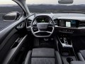 Audi Q4 e-tron - Bild 7