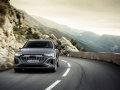 2023 Audi Q8 e-tron - Fotoğraf 3
