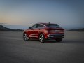 2025 Audi SQ5 III Sportback - Kuva 3