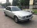 1988 BMW Серия 5 (E34) - Снимка 3