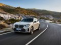 BMW X3 (G45) - Bilde 7