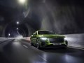 Bentley Continental GT IV - Fotografie 7