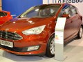 2015 Ford C-MAX II (facelift 2015) - Photo 19