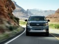 2025 Ford Expedition V MAX - Photo 2