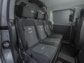 Ford Transit Connect III FlexCab L2 - Fotografie 3