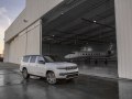 2023 Jeep Grand Wagoneer L (WS) - Photo 26