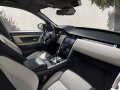 2019 Land Rover Discovery Sport (facelift 2019) - Снимка 4