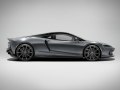 McLaren GTS - Photo 5