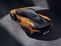 2025 McLaren W1 - Foto 7