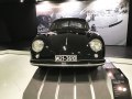 1948 Porsche 356 Coupe - Photo 2