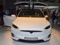 2016 Tesla Model X - εικόνα 9