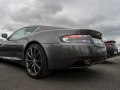2011 Aston Martin Virage II - Photo 4