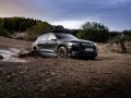 Audi Q8 e-tron - Снимка 7