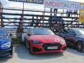 Audi RS 5 Coupe II (F5, facelift 2020) - Foto 4