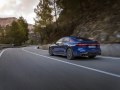 2025 Audi S5 Sedan (B10) - Photo 3