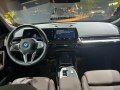 2022 BMW X1 (U11) - Снимка 97