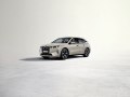 BMW iX (i20 LCI, facelift 2025) 94.8 kWh (408 Hp) xDrive45