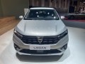 Dacia Logan III - Снимка 3