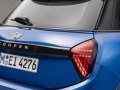 Mini Hatch (F65) 5-door - Bilde 7