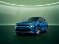 Skoda Enyaq (facelift 2025) - Фото 6