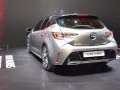 Toyota Auris III - Fotografie 7