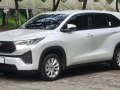 Toyota Kijang Innova Zenix III - Kuva 3