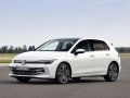 Volkswagen Golf VIII (facelift 2024) - Bild 4