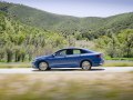 2025 Volkswagen Jetta VII (facelift 2024) - Fotografia 4