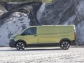 Volkswagen Transporter (T7) Furgón - Foto 2