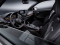 2021 Audi Q2 (facelift 2020) - Снимка 15
