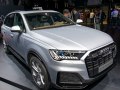 Audi Q7 (Typ 4M, facelift 2019) - Bild 7