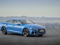 2020 Audi S5 Sportback (F5, facelift 2019) - Foto 10