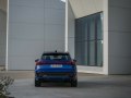 Audi SQ5 III - Photo 9