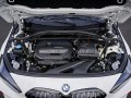 BMW Seria 1 Hatchback (F40) - Fotografia 9