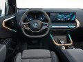 BMW X3 (G45) - Fotoğraf 2