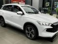 BYD Song Pro II (facelift 2023) - Снимка 2