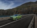 Bentley Flying Spur IV - Снимка 4